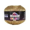 Himalaya Galaxy 310-03 Gold Simli İp