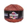 himalaya galaxy 310 08 bronz metalik sim ip
