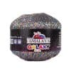 himalaya galaxy 310 10 gokkusagi gumus metalik sim ip