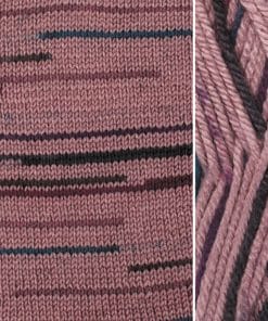 Alternative view of Himalaya Everyday Worsted Line 74706