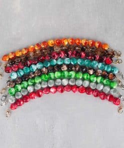 Akrilik Şeker Model Çanta Sapı (Adet)