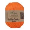 fibra natura raffia chunky 114 25