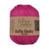 fibra natura raffia chunky 114 33