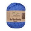 fibra natura raffia chunky 114 35