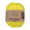 fibra natura raffia chunky 114 37