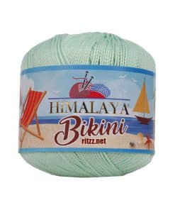 Himalaya Bikini 80616 Mint