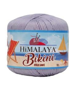 Himalaya Bikini 80622 Gri