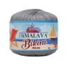 Himalaya Bikini 80623 Koyu Gri 1 himalaya bikini 80623