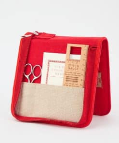 oxford kalin punch ignesi dogal sapli agac