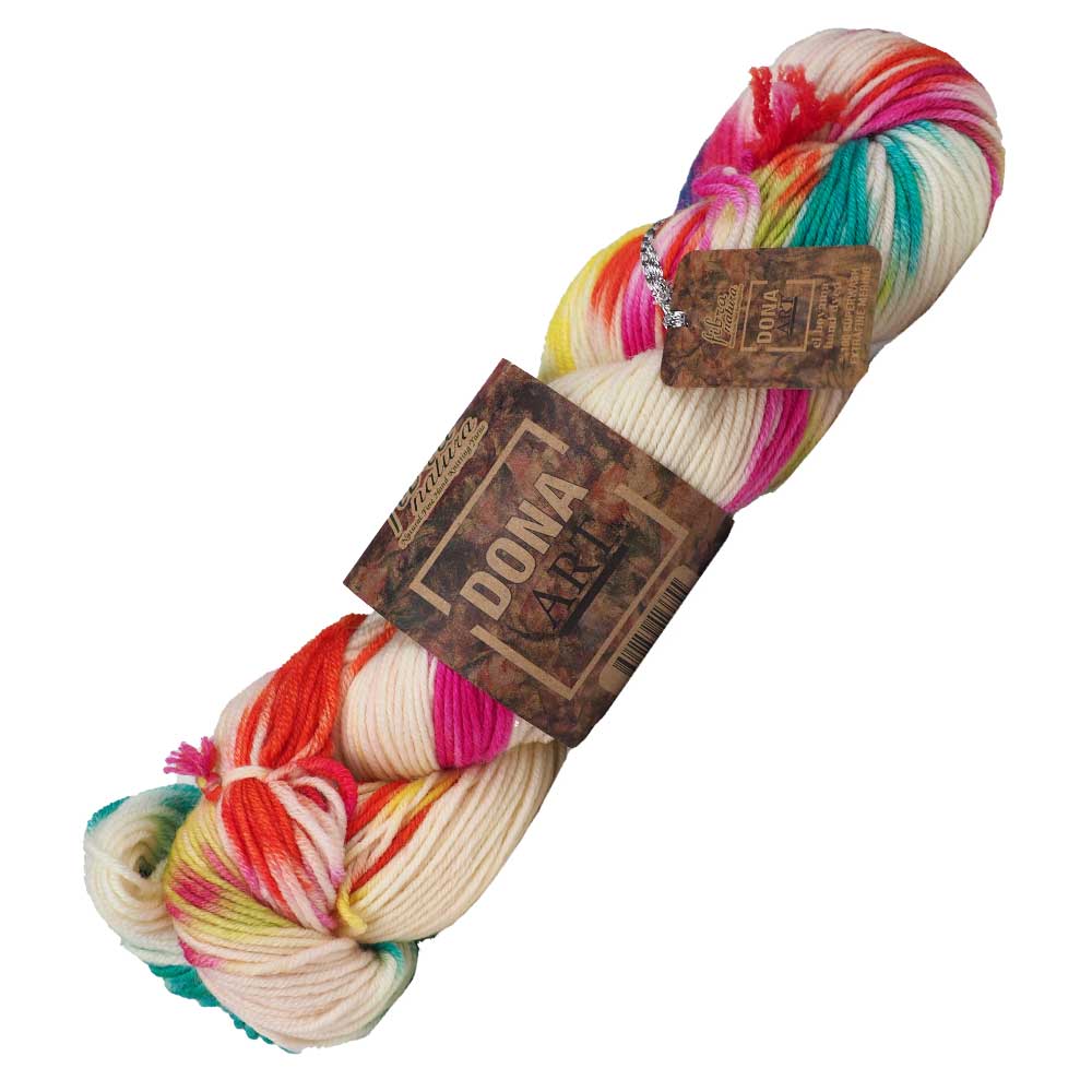 Fibra Natura Dona Art 108-06 3 Fibra Natura Dona Art 108-06