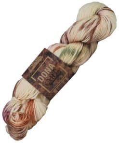 Fibra Natura Dona Art 108-07