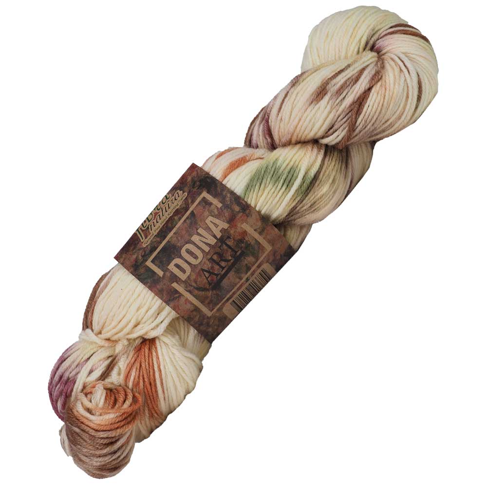 Fibra Natura Dona Art 108-07 3 Fibra Natura Dona Art 108-07