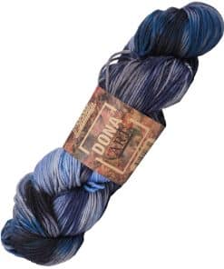 Fibra Natura Dona Art 108-19