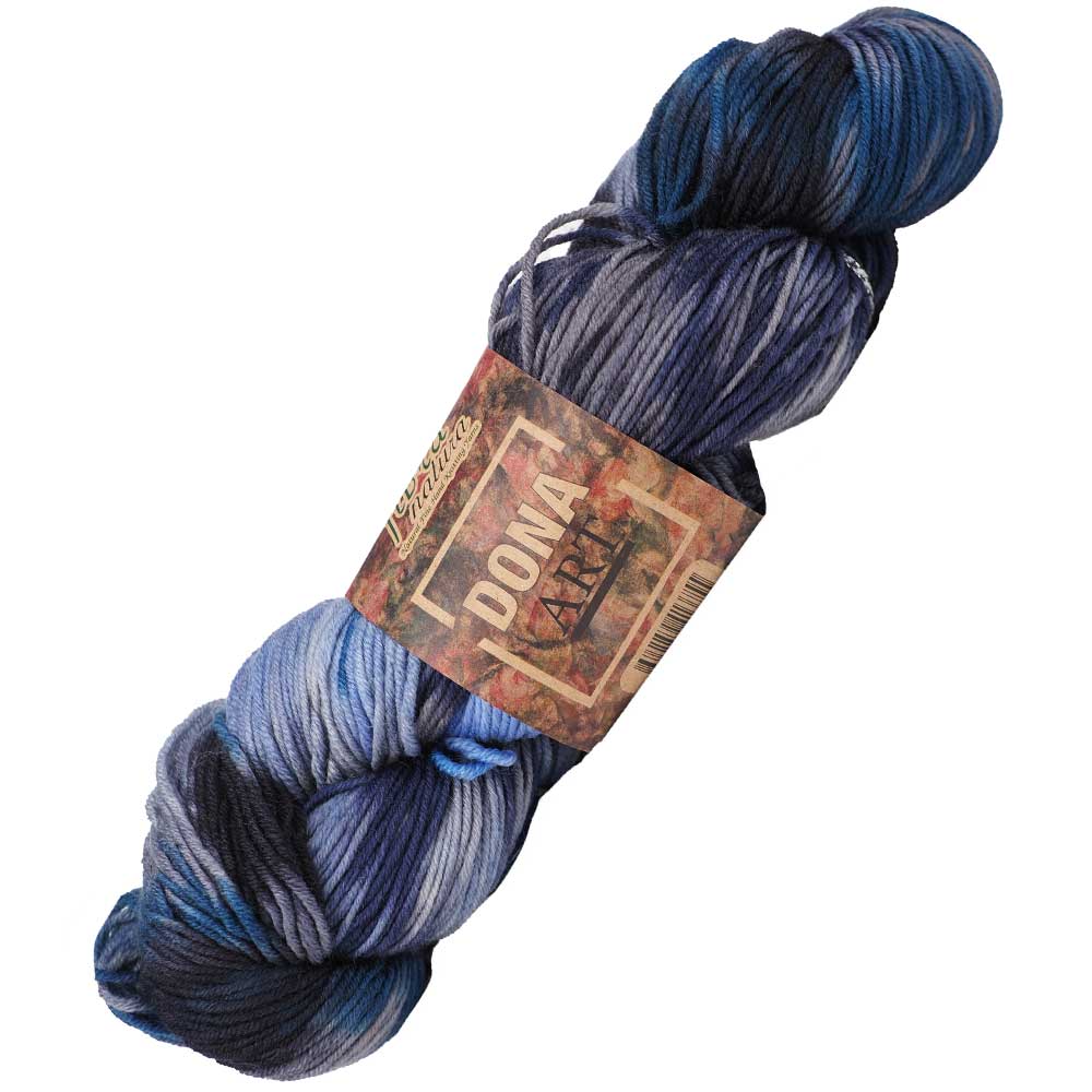 Fibra Natura Dona Art 108-19 3 Fibra Natura Dona Art 108-19