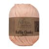 fibra natura raffia chunky 114 26 ten rengi kalin rafya ip