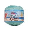 Himalaya Bikini 80618 Su Yeşili 2 himalaya bikini 80618 su yesili