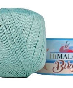 Himalaya Bikini 80618 Su Yeşili 11 Himalaya Bikini 80618 Su Yeşili - Görsel 5