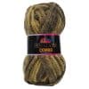 himalaya combo yun ip 06 kahve degrade