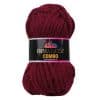 himalaya combo yun ip 52740 bordo