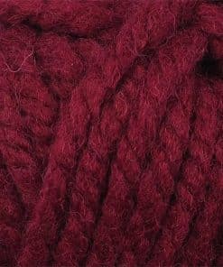 himalaya combo yun ip 52740 bordo renk