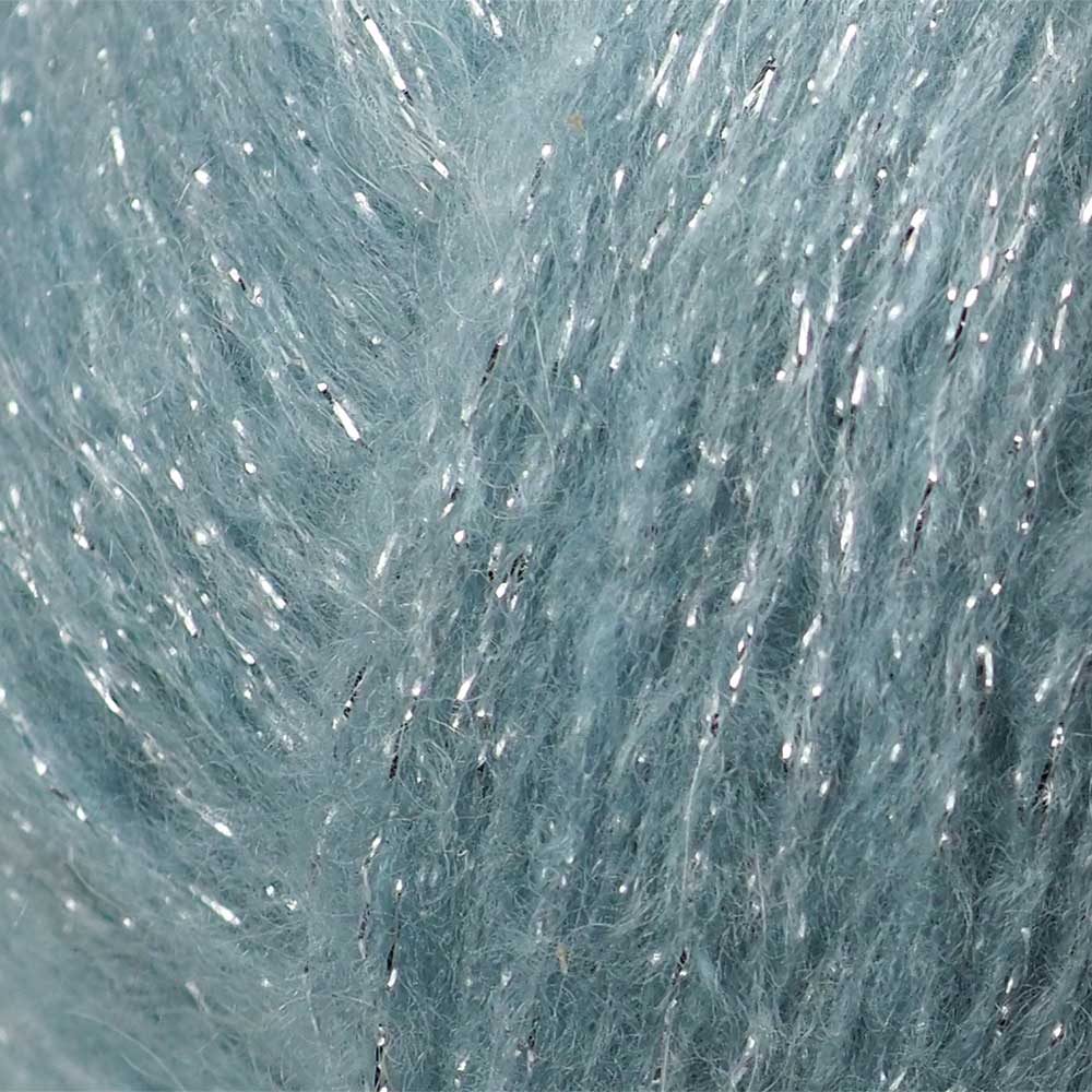 Rozetti Tılsım 362-20 Okyanus 4 Rozetti Tılsım 362-20 Okyanus - Görsel 2