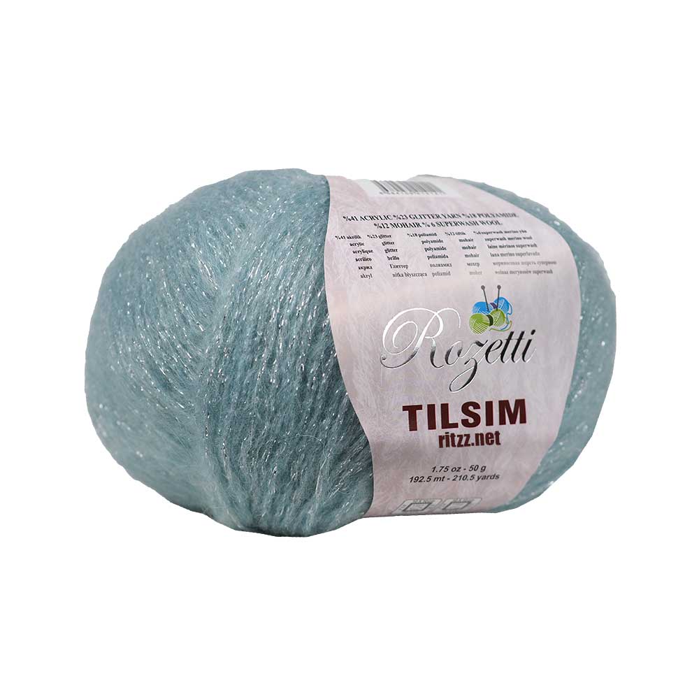 Rozetti Tılsım 362-20 Okyanus 3 Rozetti Tılsım 362-20 Okyanus