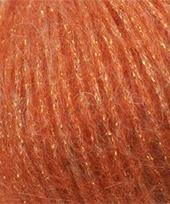 Alternative view of Rozetti Tılsım 362-28 Taba