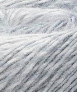 YARNTART MIRAGE 5302 DETAY