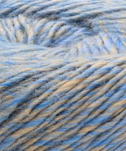 YARNTART MIRAGE 5303 DETAY