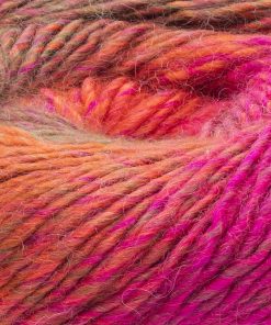 YARNTART MIRAGE 5304 DETAY