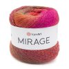 YARNTART MIRAGE 5304 WEB