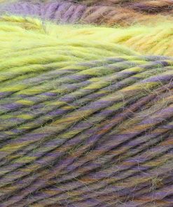 YARNTART MIRAGE 5305 DETAY