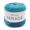 YARNTART MIRAGE 5306 WEB
