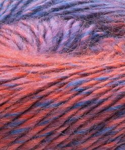 YARNTART MIRAGE 5307 DETAY