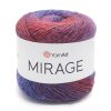 YARNTART MIRAGE 5307 WEB
