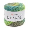 YARNTART MIRAGE 5308 WEB