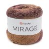 Yarnart Mirage 5309