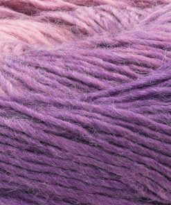 YARNTART MIRAGE 5310 DETAY