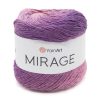 YARNTART MIRAGE 5310 WEB
