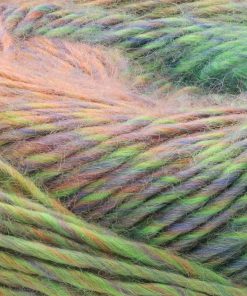 YARNTART MIRAGE 5312 DETAY