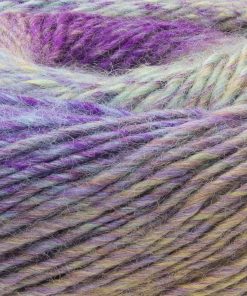 YARNTART MIRAGE 5313 DETAY