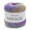 YARNTART MIRAGE 5313 WEB