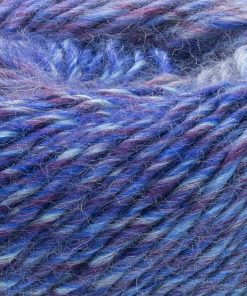 YARNTART MIRAGE 5314 DETAY