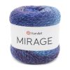 Yarnart Mirage 5314