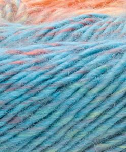 YARNTART MIRAGE 5315 DETAY