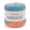 YARNTART MIRAGE 5315 WEB