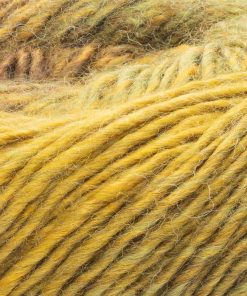 YARNTART MIRAGE 5316 DETAY