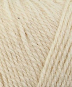 fibra natura shepherds own 40001 ekru dogal boyasiz yun iplik