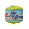 himalaya bikini 80628 fistik yesili