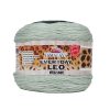Himalaya Everyday Leo 70703 2 himalaya everyday leo 70703